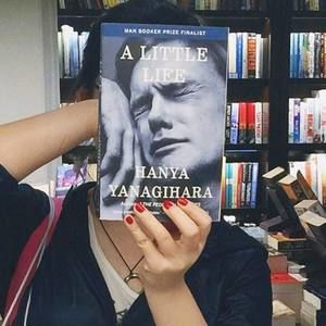 Meet your Posher, Cecily